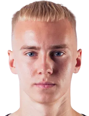 Dawid·Brzozowski photo 