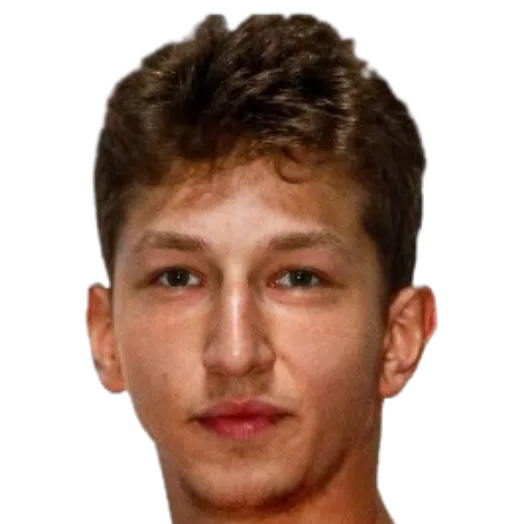 Yavuz Selim Tantan logo