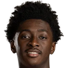 Jesurun Rak-Sakyi photo 