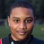 Ridel Varela Monteiro logo