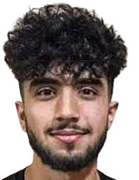 Shakhriyori·Inoyatullo logo