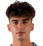 Adrian Miranda Nieto logo