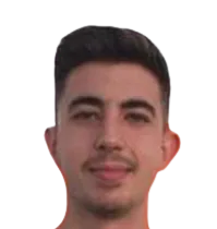 Marcos Corral Tapia logo