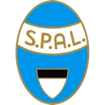 Spal U19