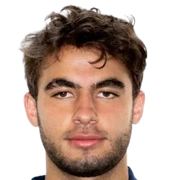 Alek Álvarez Bermúdez logo