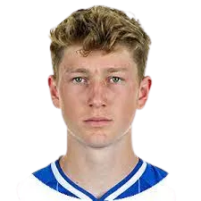 Clemens·Riedel logo