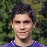 Christopher Kettler photo 