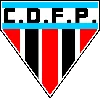 Defensores De Fraile logo