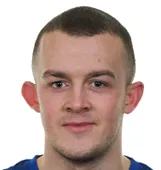 Michael O'Connor logo