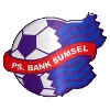 PS Bank Sumsel logo