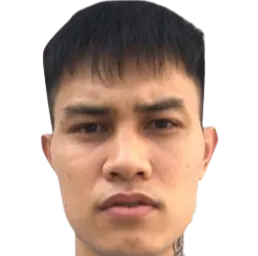 Suphanan Bureerat logo