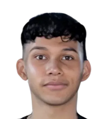 Khairin Nadim bin Rahim photo 