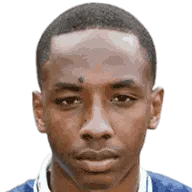 Raees Bangura-Williams logo