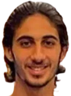 Abdel Ghani Mohamed logo