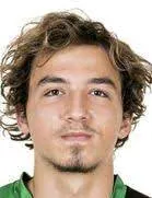 Ali Eren Yalcin logo