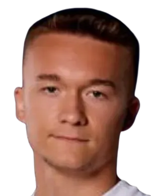 Marcel·Pieczek logo