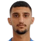 Chrístos Loukaïdis logo