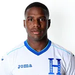 Juan Carlos Garcia logo