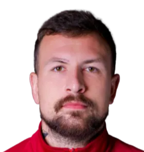 Stefan Mihajlović logo