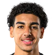 Nassim El Massoudi photo 