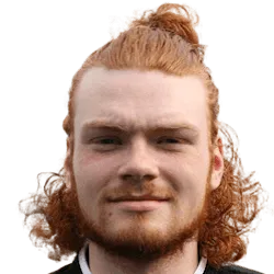 Anton Freyr Gudlaugsson logo