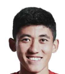 Maiwulang Mijiti photo 