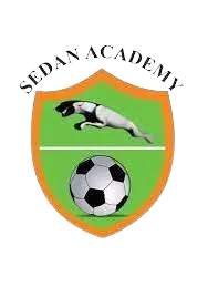 Sedan Academy logo