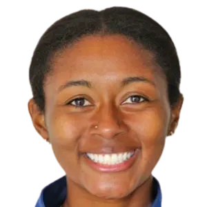 Chelsea Surpris photo 