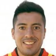 Michael Sotillo logo