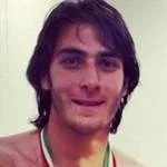 Alberto De Francesco photo 