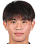 Shotaro Shibata photo 