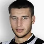 Aleksandr Bataev photo 