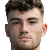 Hugo Masaki Muadi-Dado logo