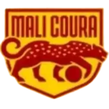 Mali Coura logo