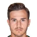 Daniele Gabriele logo