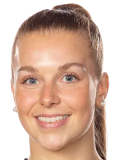 Diljá Ýr Zomers photo 