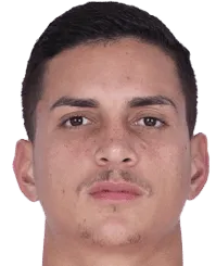 Renan Victor da Silva photo 