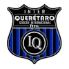 Inter Fundadores Queretaro logo