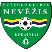 Nevezis Kedainiai