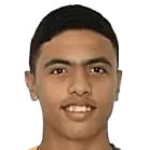 Shawky Al Danin photo 