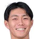 Shimpei Nishiya logo