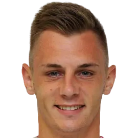 Stefan Cvetkovic logo