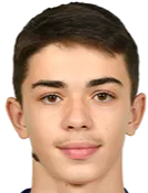 Victor Stancovici logo