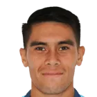 Richard Spenhay photo 