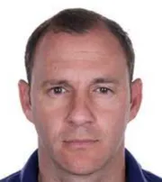 Lucas Ramón Romero Gómez logo