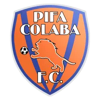 PIFA Sports logo