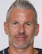 Cem Sekerlioglu photo 