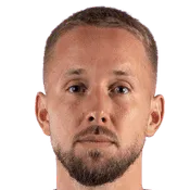 Patrik Carlgren photo 