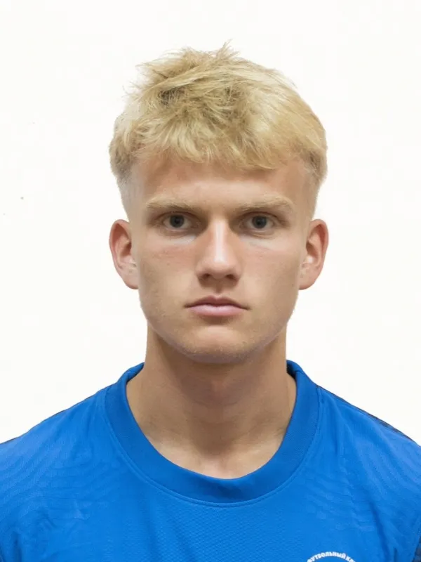 nikolay genchu photo 