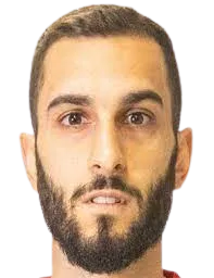 Daniele Celiento logo